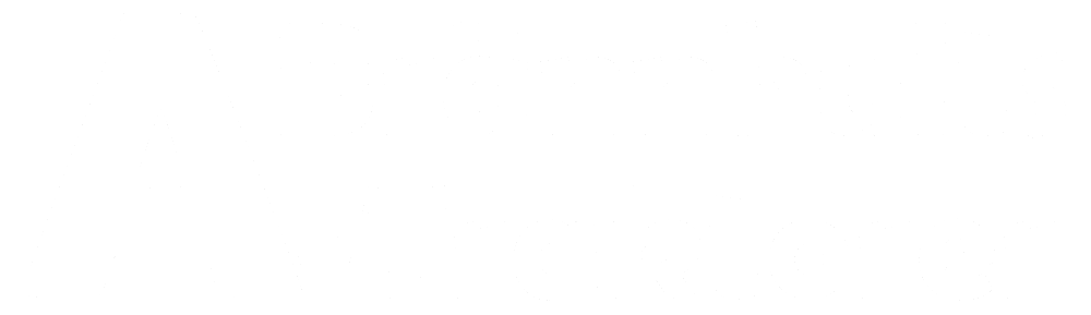 Brännhults A-Traktorer logo